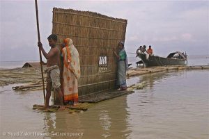 <p>The regional institution SAARC has the huge potential to encourage multilateral environmental diplomacy and data sharing in South Asia</p>