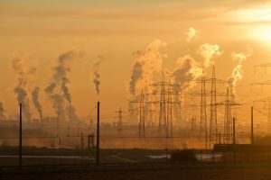 <p>China&#8217;s nationwide carbon market will be the largest in the world when it begins trading next year [image by SD-Pictures]</p>