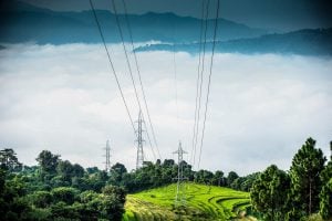 <p>While abundant water is Nepal&#8217;s blessing, haphazard hydropower planning is likely its major curse [image by: Asian Development Bank]</p>