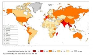 <p>Image from Climate Risk Index 2019, Germanwatch</p>