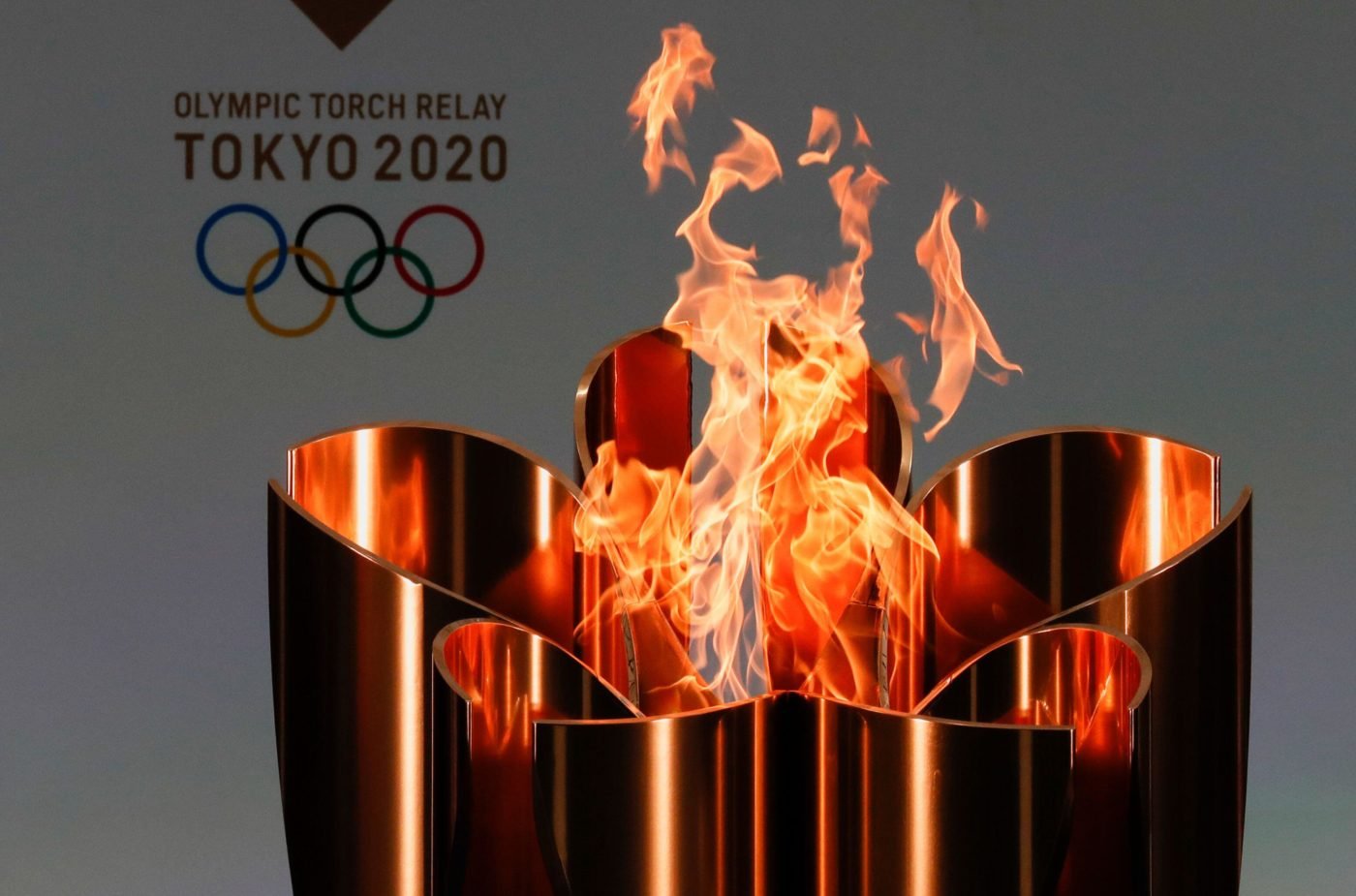 <p>Japan, a long-time supporter of nuclear power, now has serious hydrogen ambitions. The 2020 Tokyo Olympics will be powered by hydrogen (Image: Kim Kyung-Hoon / Alamy)</p>